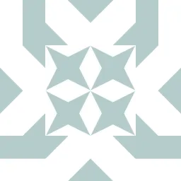 content-author-431240
