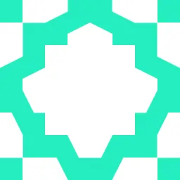 content-author-431210