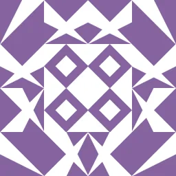 content-author-431218