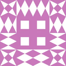 user-avatar