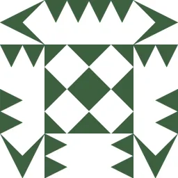 content-author-431508