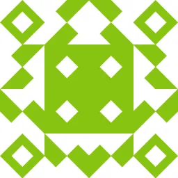 user-avatar