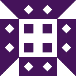 user-avatar