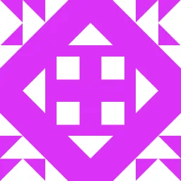 content-author-432399