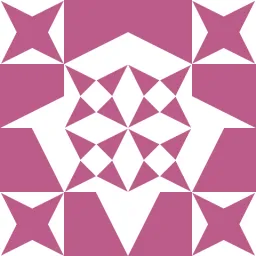 content-author-432482