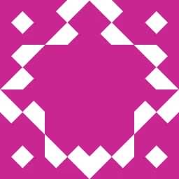 content-author-432507