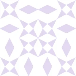 content-author-432520
