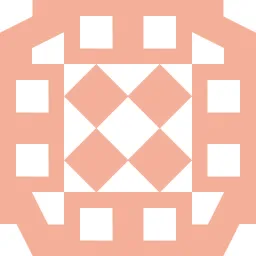 user-avatar