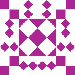 user-avatar