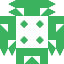 user-avatar