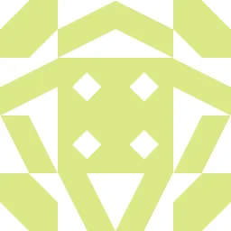 content-author-432816