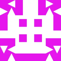content-author-432895