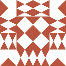 content-author-432912