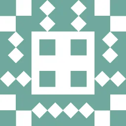 user-avatar