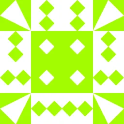 content-author-433065