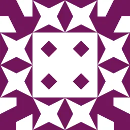 user-avatar