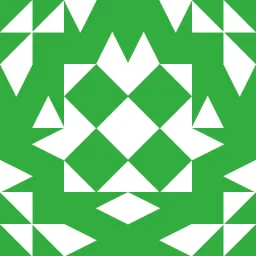 user-avatar
