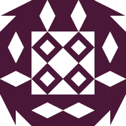 user-avatar