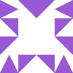 content-author-433187