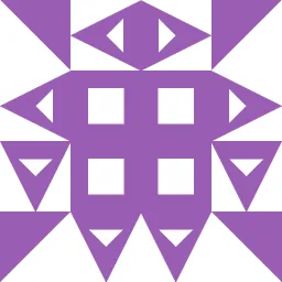 content-author-433209
