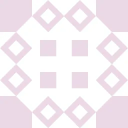 content-author-433218