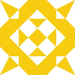 user-avatar