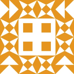 content-author-433239