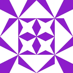 user-avatar