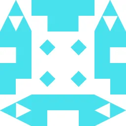 content-author-433490