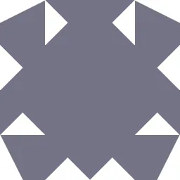 user-avatar