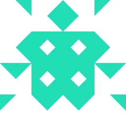 user-avatar
