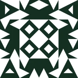 user-avatar