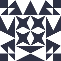 user-avatar
