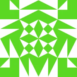 user-avatar