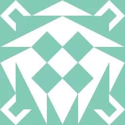 content-author-434033