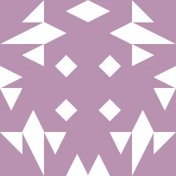 content-author-434063