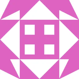 user-avatar