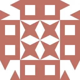 user-avatar