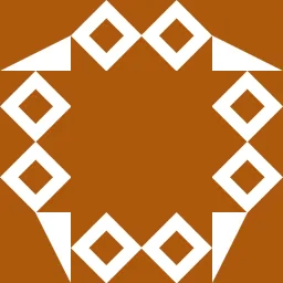 content-author-1496634