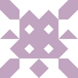 content-author-584596