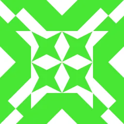 user-avatar