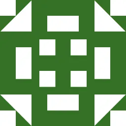 user-avatar