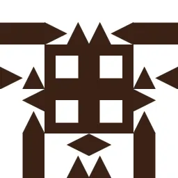 user-avatar