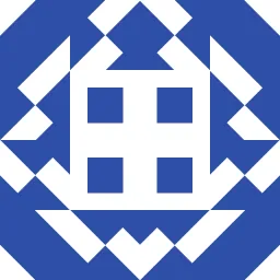 user-avatar