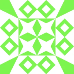 content-author-435032