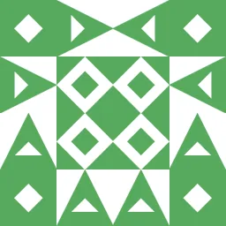 content-author-435038