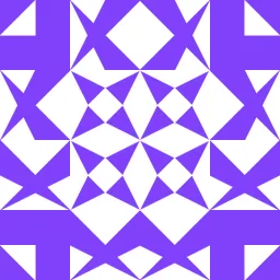 content-author-435040