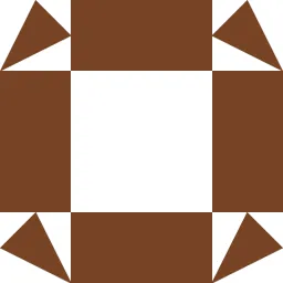 content-author-435050