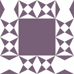 user-avatar