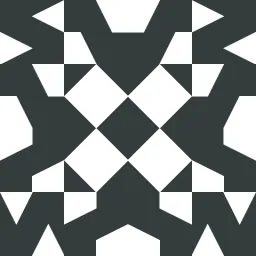 content-author-1476922